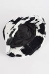 4261 Black - Pack of 6