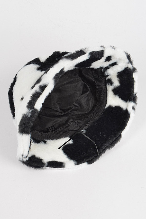4261 Black - Pack of 6