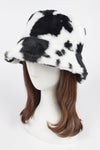 4261 Black - Pack of 6