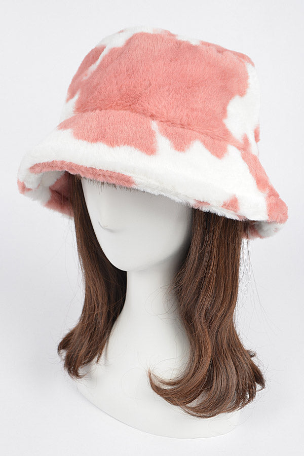 4261 Pink - Pack of 6