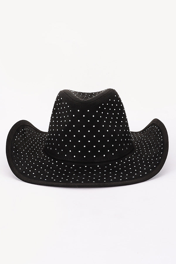 6671 Black - Pack of 6