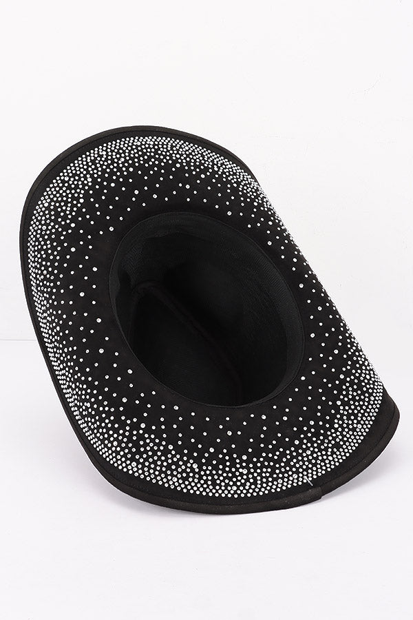 6671 Black - Pack of 6