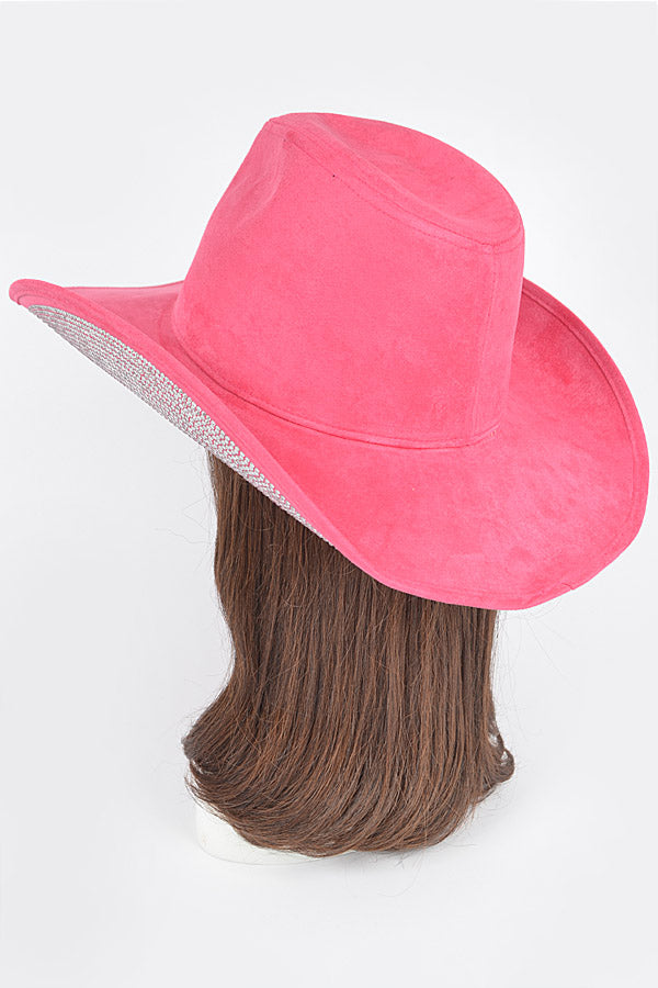 7671 Fuchsia - Pack of 6