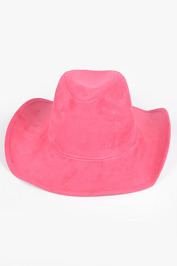 7671 Fuchsia - Pack of 6