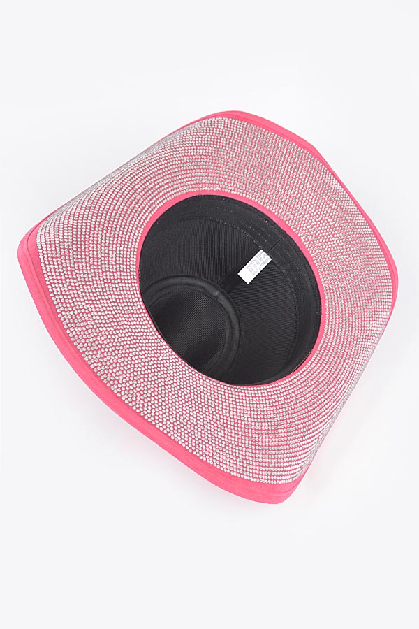 7671 Fuchsia - Pack of 6