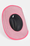 7671 Fuchsia - Pack of 6