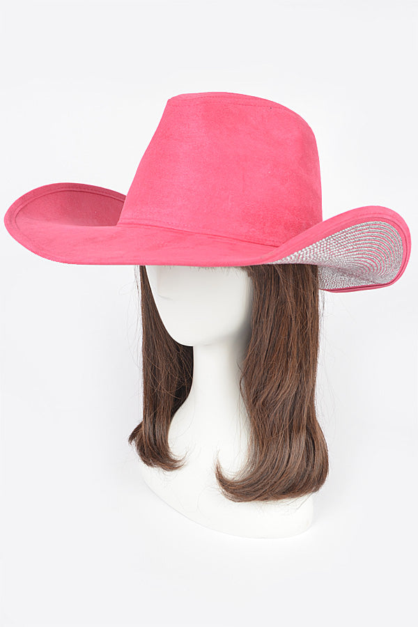 7671 Fuchsia - Pack of 6