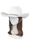 9671 White - Pack of 6