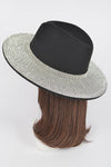 0771 White - Pack of 6