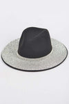 0771 Black - Pack of 6