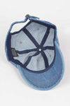 7771 Light Blue - Pack of 6