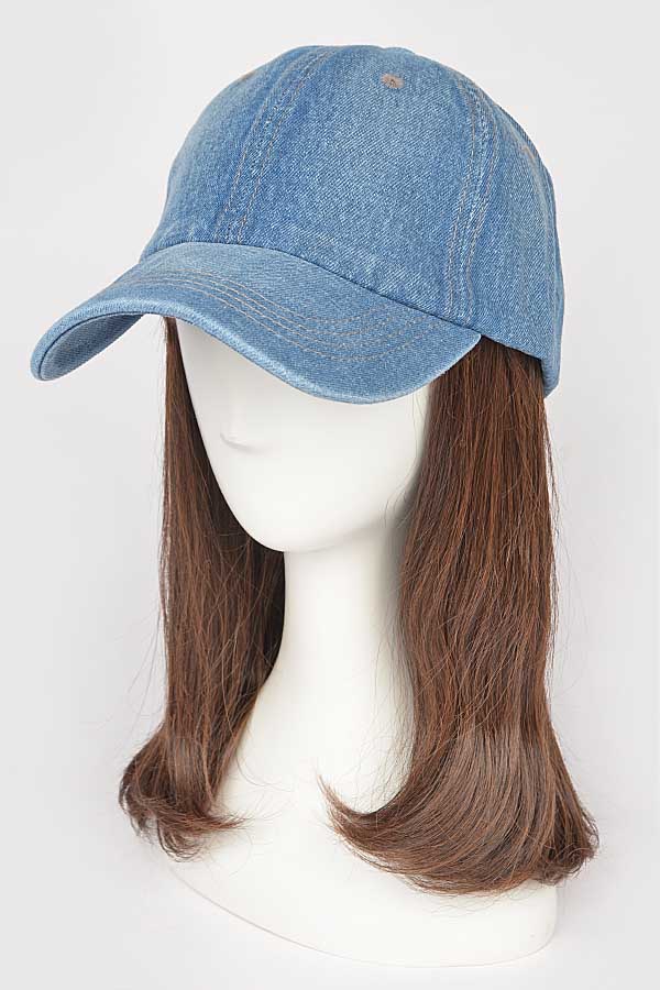 7771 Light Blue - Pack of 6