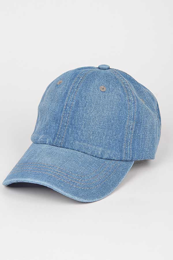 7771 Dark Blue - Pack of 6