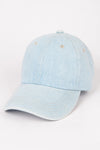 7771 Light Blue - Pack of 6