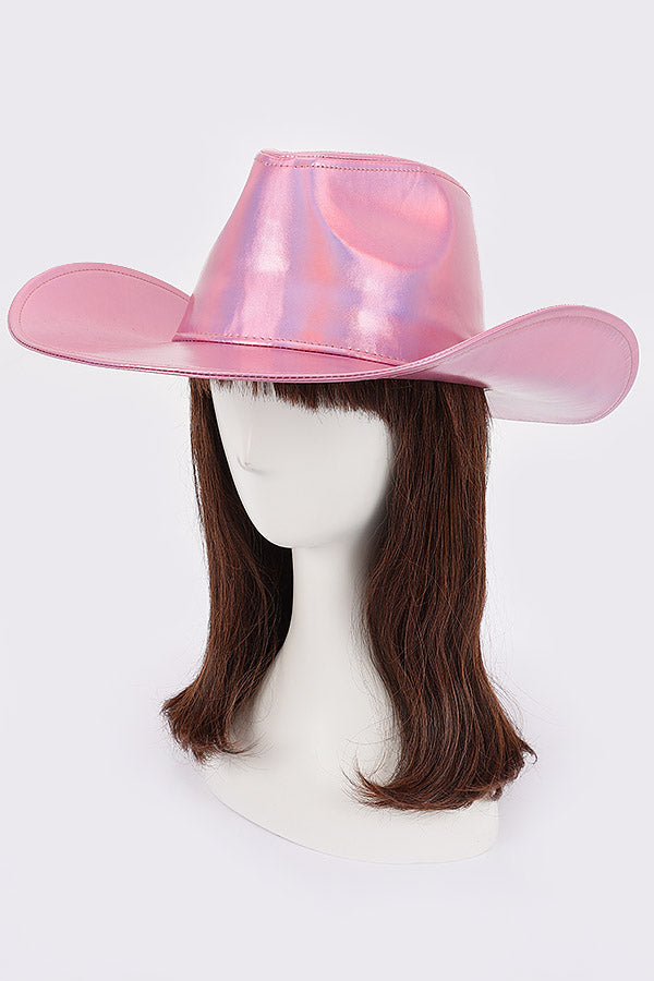 9771 Pink - Pack of 6