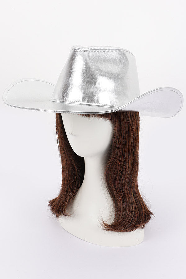 9771 Silver - Pack of 6