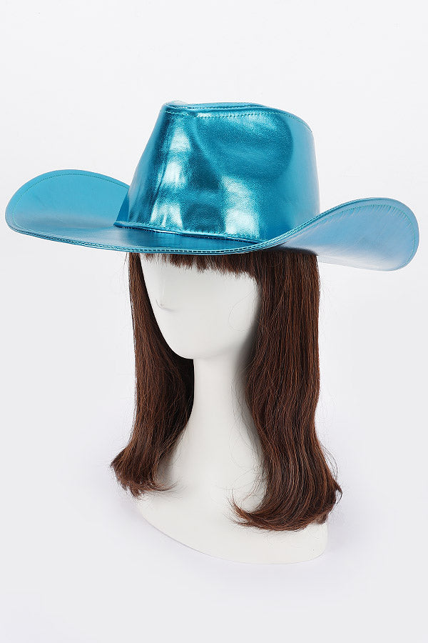 9771 Teal Blue - Pack of 6
