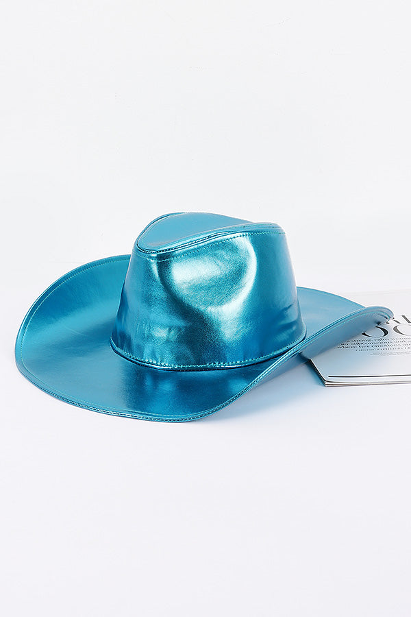 9771 Teal Blue - Pack of 6