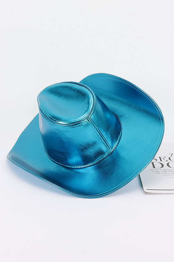 9771 Teal Blue - Pack of 6
