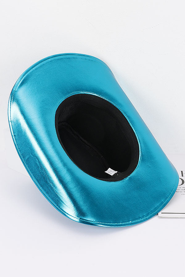 9771 Teal Blue - Pack of 6