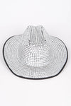 9871 White - Pack of 6
