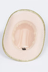 4971 Silver - Pack of 6