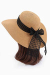 9081 Khaki - Pack of 6