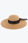 9081 Ivory - Pack of 6