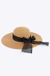 9081 Ivory - Pack of 6
