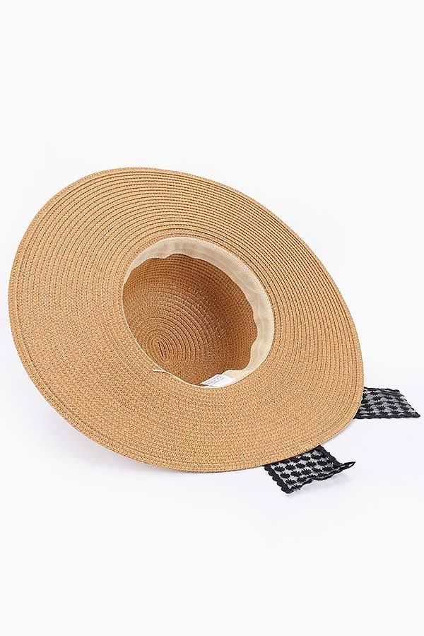 9081 Khaki - Pack of 6