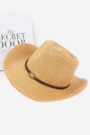 0181 Khaki  - Pack of 6