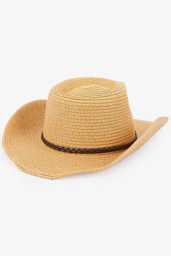0181 Khaki  - Pack of 6