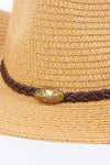 0181 Khaki  - Pack of 6