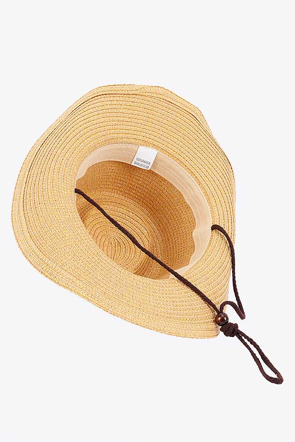 0181 Ivory  - Pack of 6