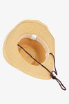 0181 Khaki  - Pack of 6