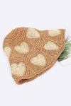 1181 Ivory - Pack of 6