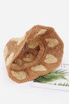 1181 Ivory - Pack of 6