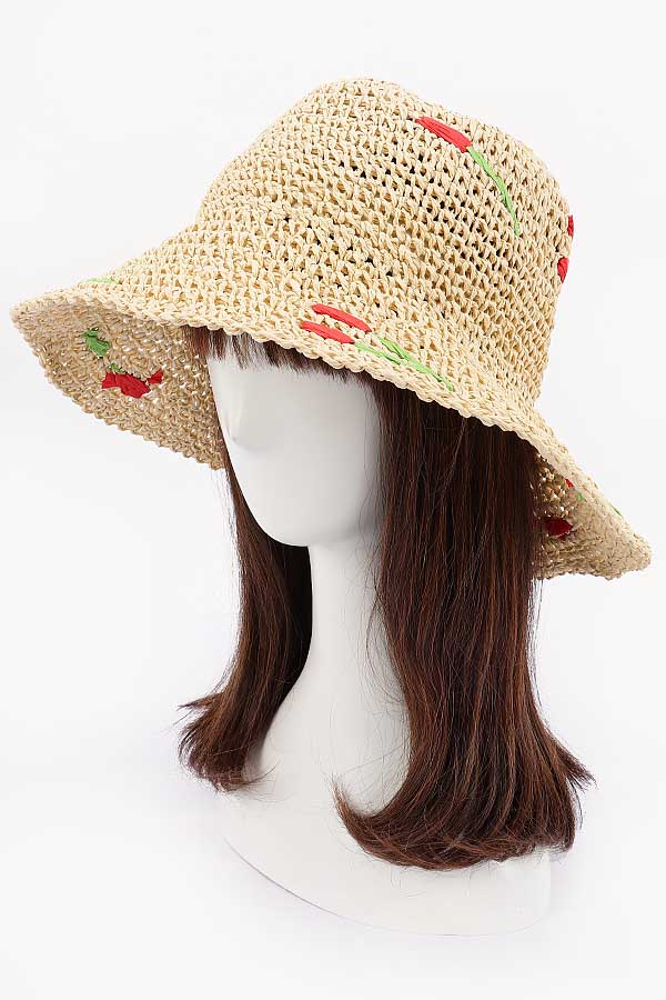 2181 Ivory - Pack of 6
