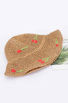 2181 Ivory - Pack of 6