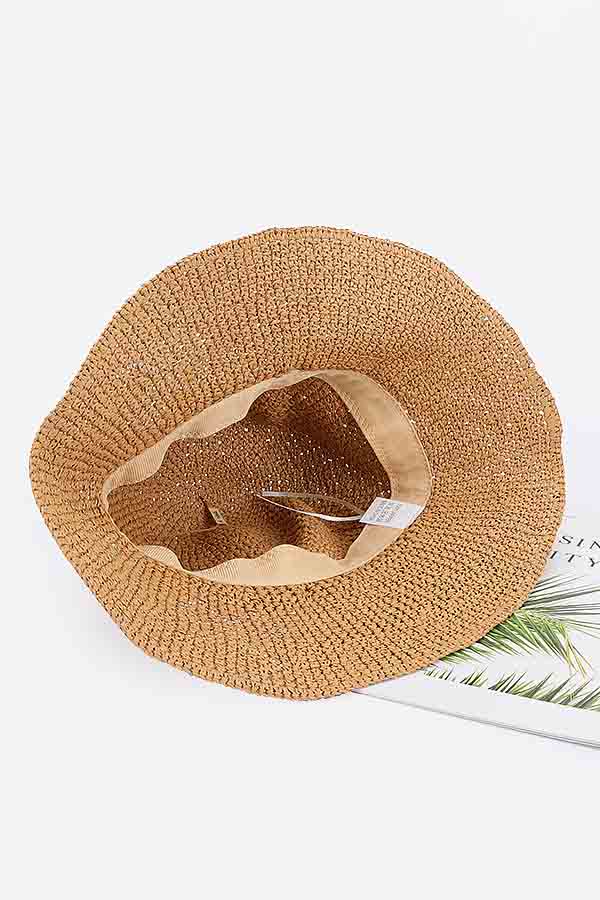 3181 Ivory - Pack of 6