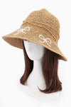 4488 Camel Gold - Pack of 6