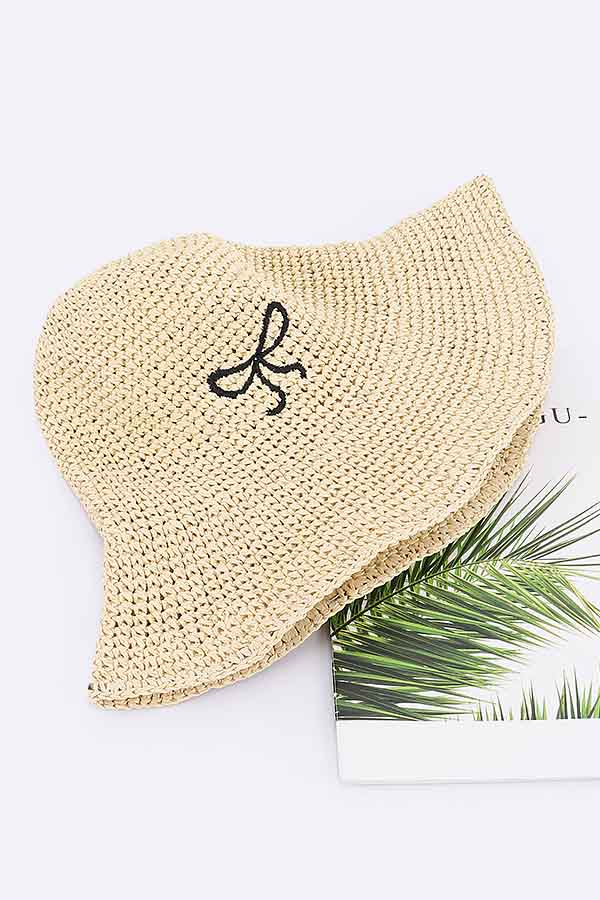 4181 Ivory - Pack of 6