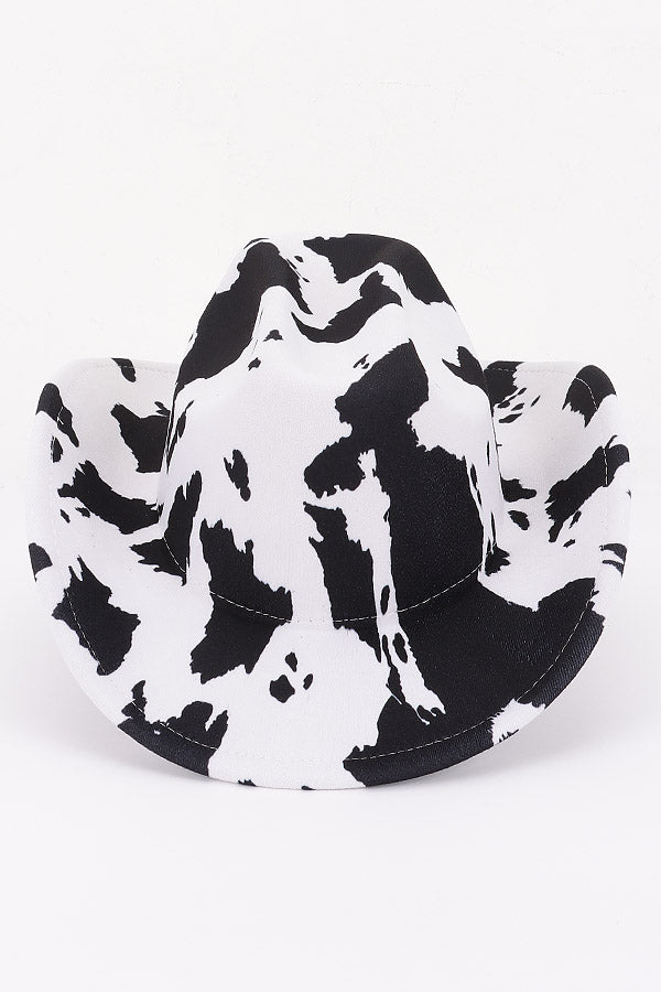 1281 Black Camel - Pack of 6