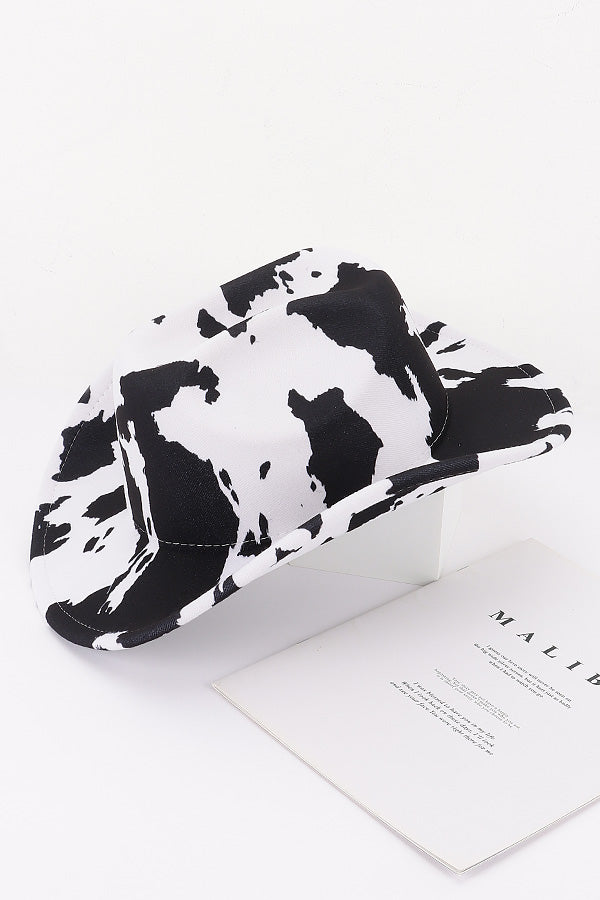 1281 Black Camel - Pack of 6