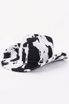 1281 Black Camel - Pack of 6