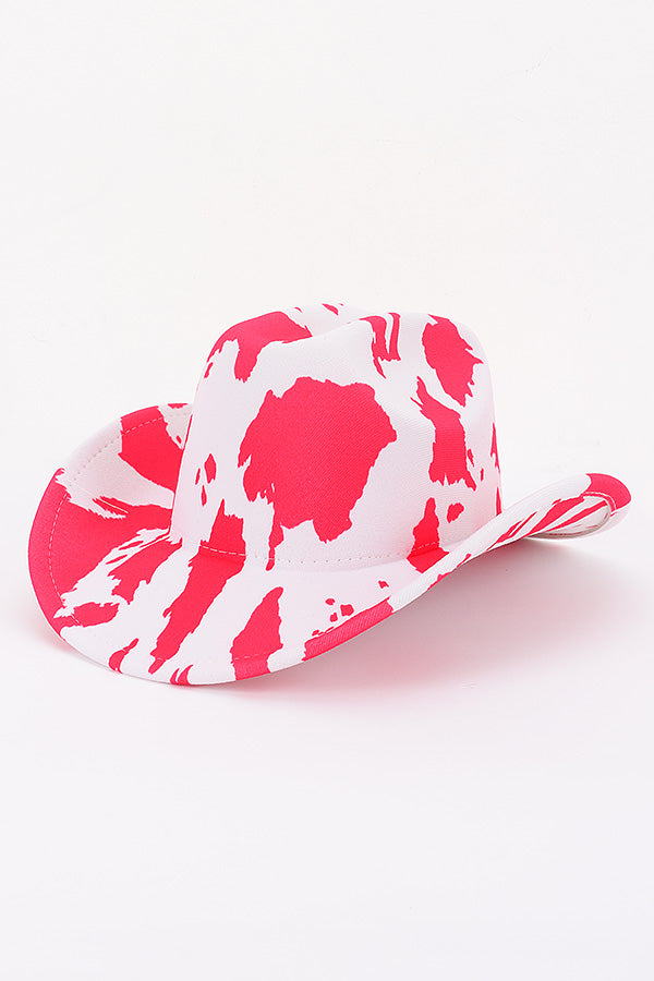 1281 Pink - Pack of 6