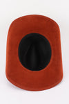 4281 Black - Pack of 6