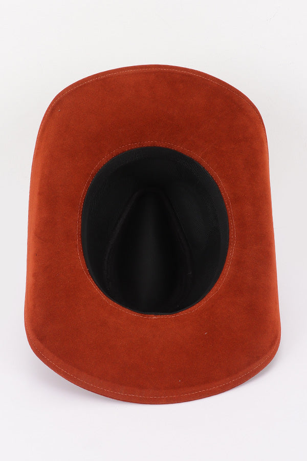4281 Burgundy - Pack of 6