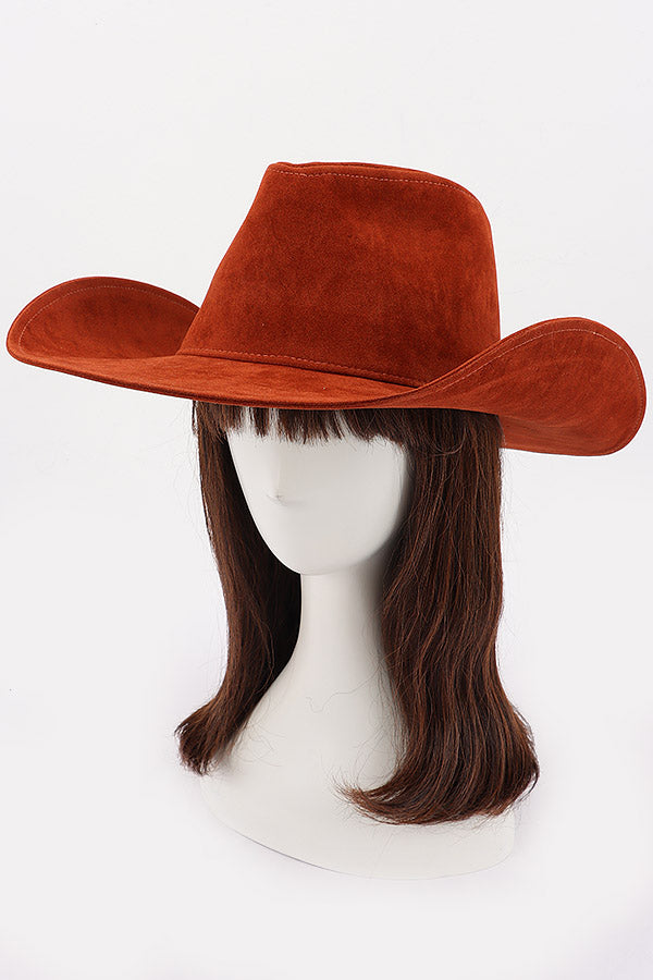 4281 Burgundy - Pack of 6