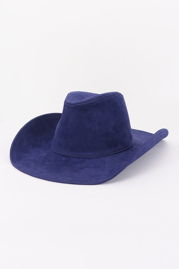 4281 Navy - Pack of 6